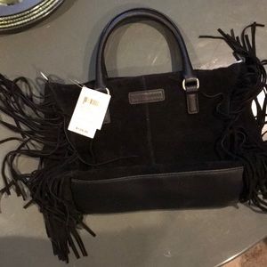 Lucky Brand purse bag